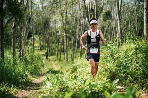 BIB: 
                            <button type="button" onclick="openModal(26293601)" class="btn btn-primary btn-sm float-right btn-popup" data-toggle="modal" data-target=".modal-high-quality">
                        <i class="fas fa-shopping-cart"></i> Add to Cart
                    </button>
                                            <button type="button" onclick="isThisMe(26293601, true)" class="btn btn-success btn-sm float-right btn-popup btn-isme hidden" data-toggle="tooltip" data-placement="bottom" title="นี่คือรูปของคุณใช่ไหม คลิกที่นี่เพื่อเอาเข้าอัลบั้ม">
                        <i class="fas fa-plus"></i> Add to album
                    </button>
                    <button type="button" onclick="isThisMe(26293601, false)" class="btn btn-warning btn-sm float-right btn-popup btn-isnotme hidden">
                        <i class="fas fa-ban"></i> Remove from album
                    </button>